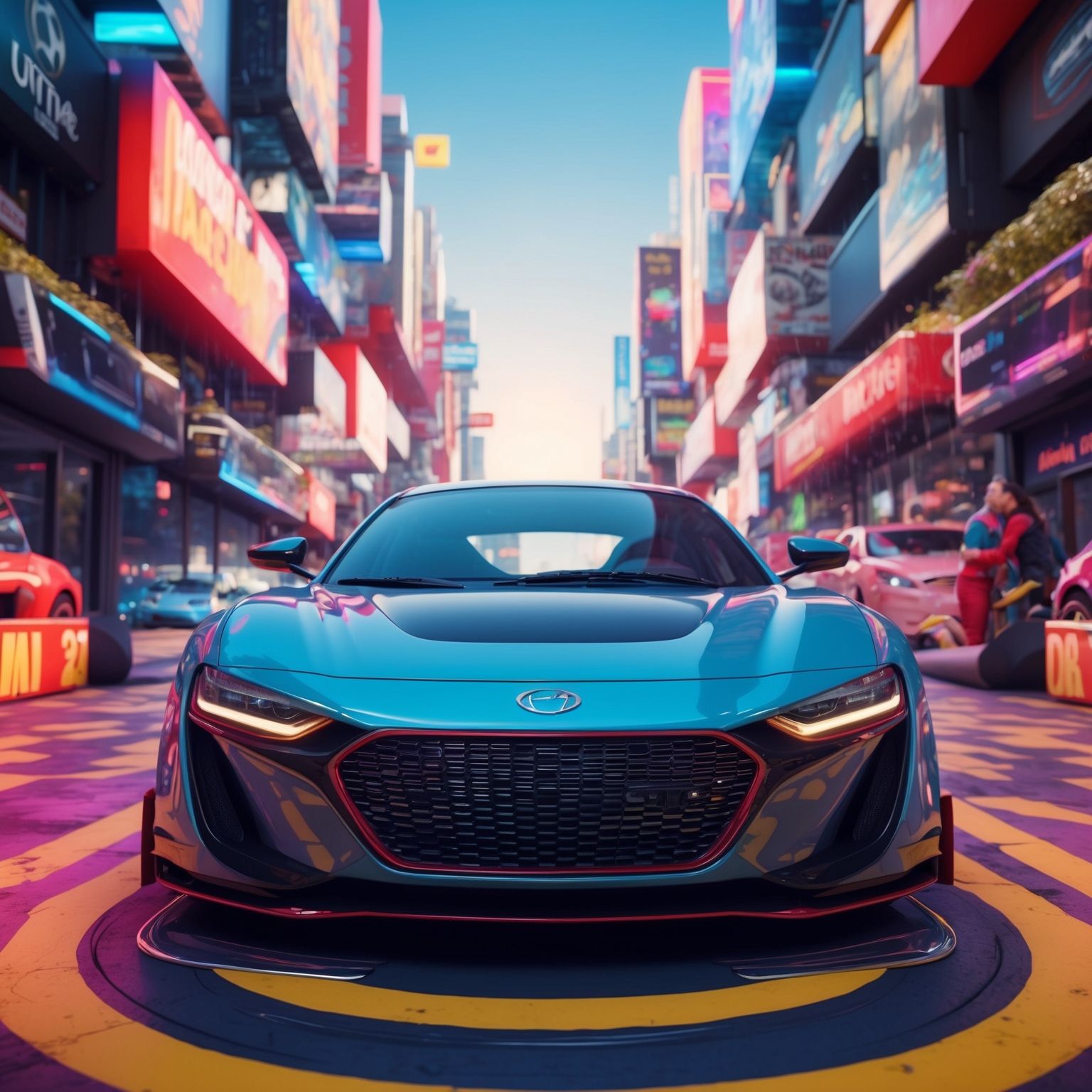 What Is a VIN and Why It Matters When Buying a Car